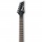قیمت خرید فروش گیتار الکتریک Ibanez RG350ZB WK